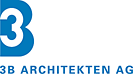 3B Architekten